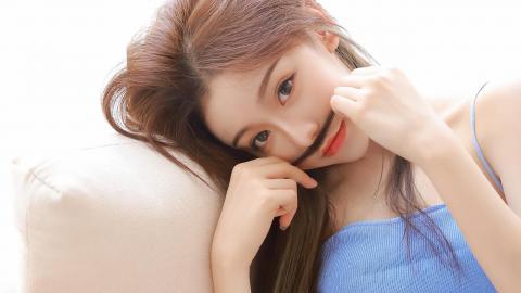 暑期兼职打工防“踩坑” 这份指南了解一下